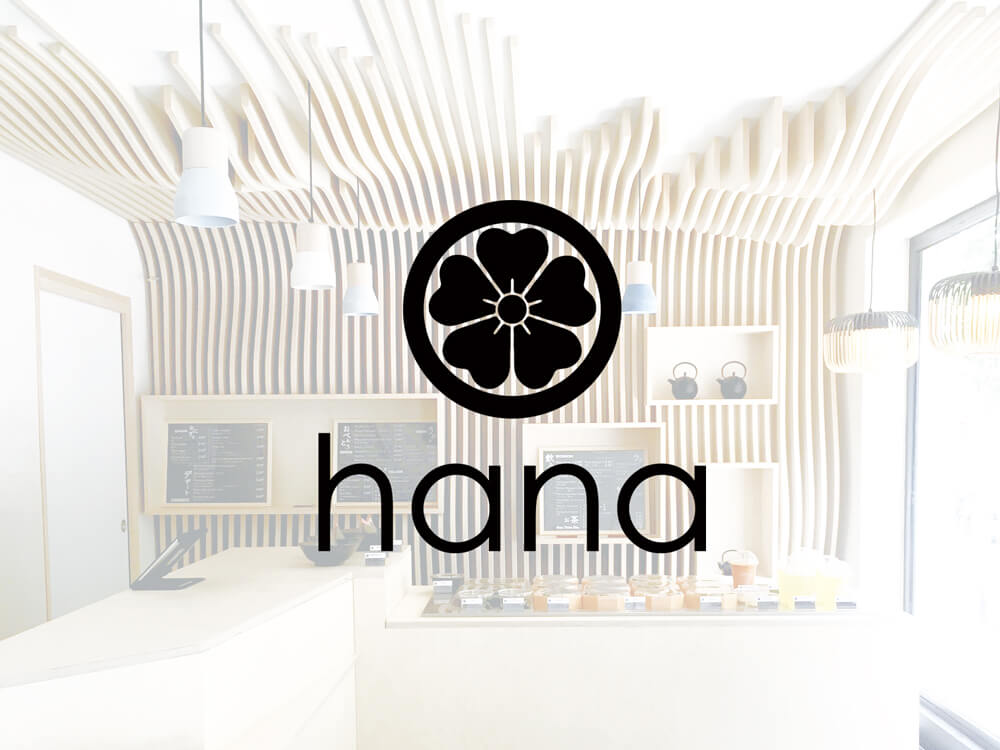 hana